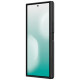 Nillkin Etui Nillkin Flex Pure Fold na Samsung Galaxy Z Fold 7 z miejscem na S Pen - czarne