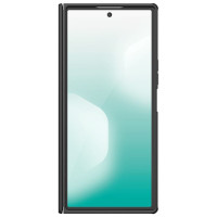 Nillkin Etui Nillkin Super Frosted Shield Fold na Samsung Galaxy Z Fold 7 - czarne