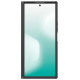 Nillkin Etui Nillkin Super Frosted Shield Fold na Samsung Galaxy Z Fold 7 - czarne