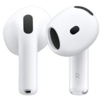 Apple Austiņas Apple AirPods 4 ANC