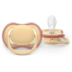 Philips Avent māneklītis Ultra Air day and night, 0-6M, (2gab) - SCF087/09