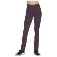 Skechers Go Walk Joy Pant W W03PT84-DKPR (XS)
