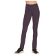 Skechers Go Walk Joy Pant W W03PT84-DKPR (XS)