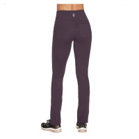 Skechers Go Walk Joy Pant W W03PT84-DKPR (XS)