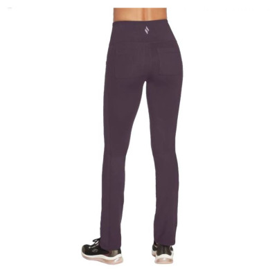 Skechers Go Walk Joy Pant W W03PT84-DKPR (XS)