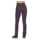 Skechers Go Walk Joy Pant W W03PT84-DKPR (XS)