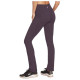 Skechers Go Walk Joy Pant W W03PT84-DKPR (XS)