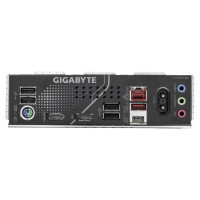 Gigabyte Mainboard|GIGABYTE|Intel B860 Express|LGA1851|ATX|Memory DDR5|Memory slots 4|3xPCI-Express 16x|3xM.2|1xHDMI|1xDisplayPort|1xAudio-In|1xAudio-Out|1xMicrophone|4xUSB 2.0|1xUSB 3.2|1xUSB-C|1xPS/2|1xRJ45|B860EAGLEWIFI6E1.0