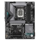 Gigabyte Mainboard|GIGABYTE|Intel B860 Express|LGA1851|ATX|Memory DDR5|Memory slots 4|3xPCI-Express 16x|3xM.2|1xHDMI|1xDisplayPort|1xAudio-In|1xAudio-Out|1xMicrophone|4xUSB 2.0|1xUSB 3.2|1xUSB-C|1xPS/2|1xRJ45|B860EAGLEWIFI6E1.0