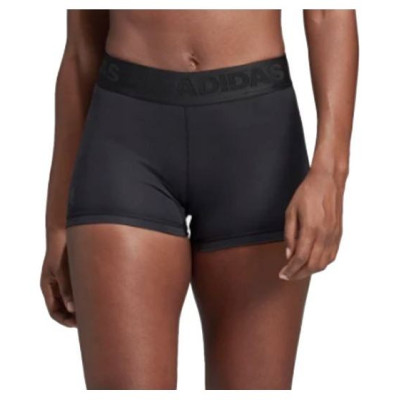Adidas Alphaskin Short W CD9757 (L)