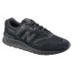 New Balance M CM997HCI shoes (42)