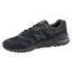 New Balance M CM997HCI shoes (42)