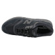 New Balance M CM997HCI shoes (42)