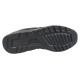 New Balance M CM997HCI shoes (42)