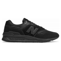New Balance M CM997HCI shoes (42)
