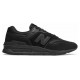 New Balance M CM997HCI shoes (42)