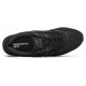 New Balance M CM997HCI shoes (42)