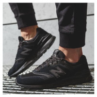 New Balance M CM997HCI shoes (42)