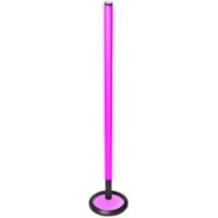 JBL Lampa JBL Party Light stick LED Light for JBL PartyBox