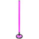 JBL Lampa JBL Party Light stick LED Light for JBL PartyBox