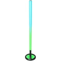 JBL Lampa JBL Party Light stick LED Light for JBL PartyBox