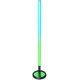 JBL Lampa JBL Party Light stick LED Light for JBL PartyBox