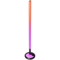 JBL Lampa JBL Party Light stick LED Light for JBL PartyBox