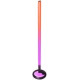 JBL Lampa JBL Party Light stick LED Light for JBL PartyBox