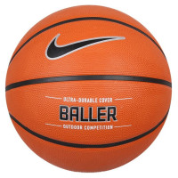 Nike Basketball ball 7 Nike Baller 8P N.KI.32.855.07-S (7)