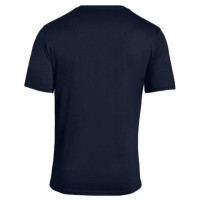 Under Armour T-shirt Under Armor GL Foundation SS Tee M 1326849-408 (S)