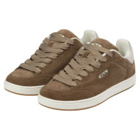 Fila Boldbay M FFM0437 73170 shoes (46)