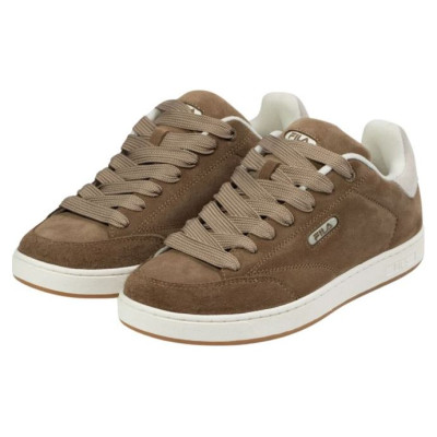 Fila Boldbay M FFM0437 73170 shoes (46)