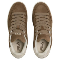 Fila Boldbay M FFM0437 73170 shoes (46)