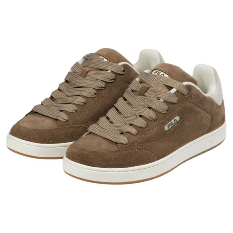 Fila Boldbay M FFM0437 73170 shoes (46)