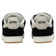 Fila Boldbay M FFM0437 83507 shoes (42)