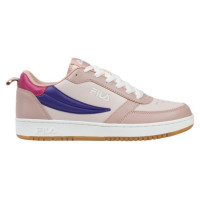 Fila Rega NF Jr FFT0125 FFT0125 40029 shoes (38)