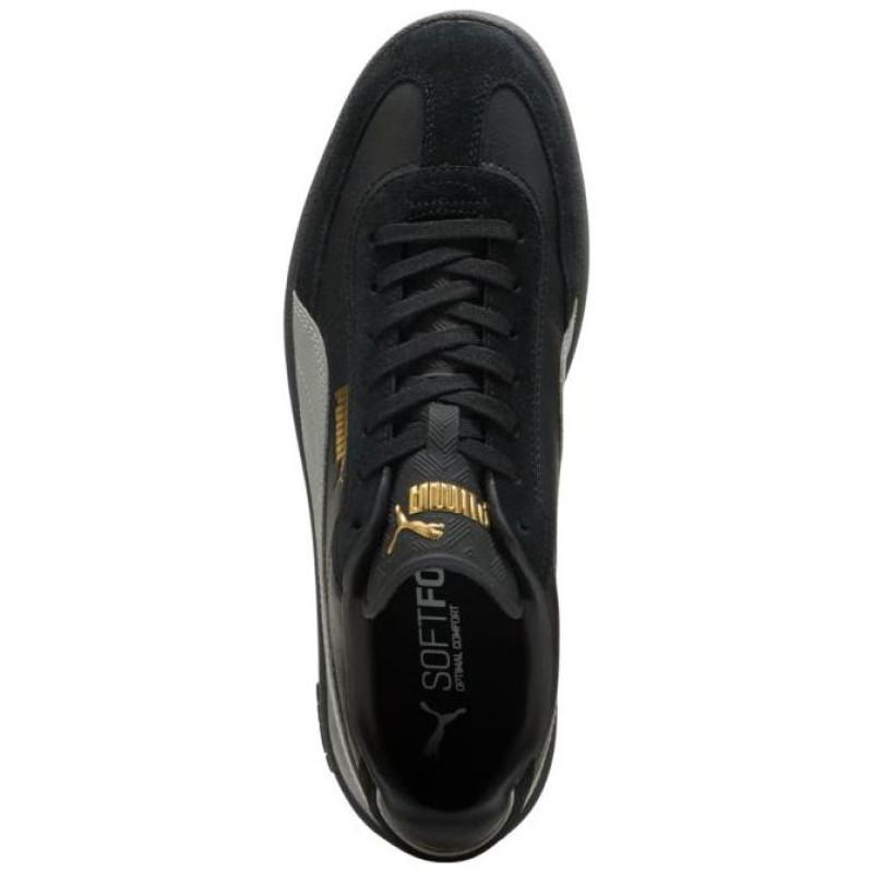 Puma Club II Shoes M 397447 33 (44)