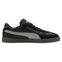 Puma Club II Shoes M 397447 33 (44)