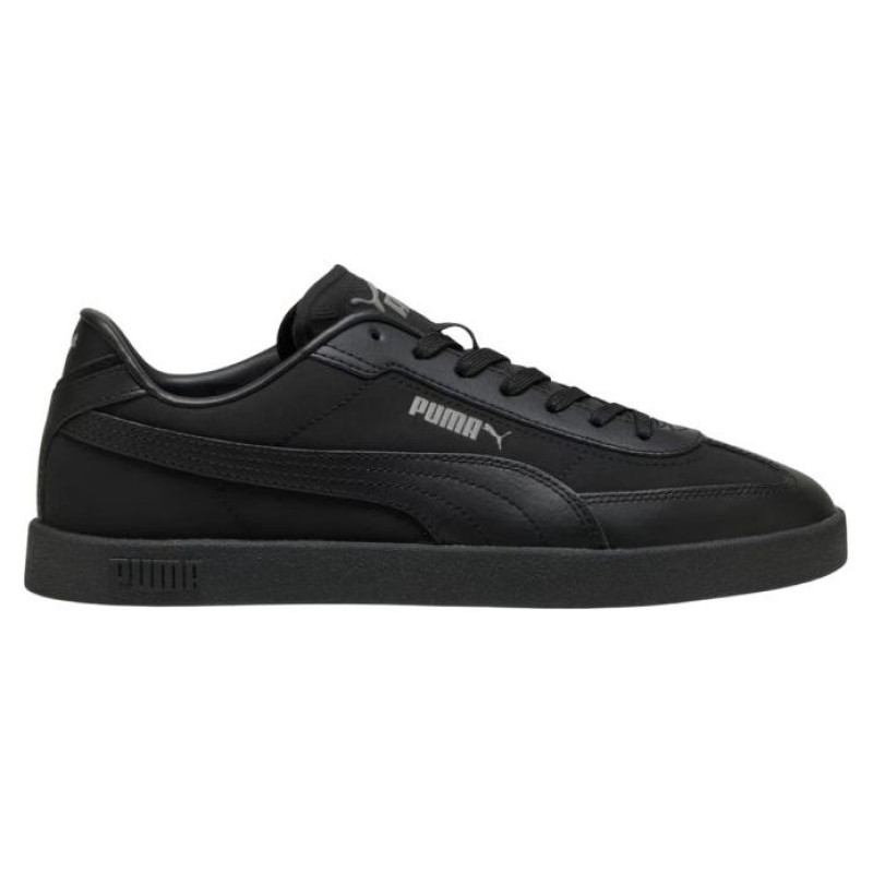 Puma Club II Era LM 402684 01 Shoes (46)
