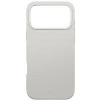 Uniq Lino iPhone 17 Pro Max Magclick Charging Case - Gray
