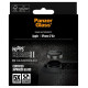 Panzerglass Hoops Ceramic II tempered glass for iPhone Air lens