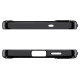 Spigen Ultra Hybrid Mag MagSafe Case for Samsung Galaxy S25 FE - Black