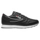 Fila Orbit low M 1010263 25Y shoes (44)