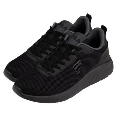 Fila Spitfire M FFM0077 83249 shoes (41)