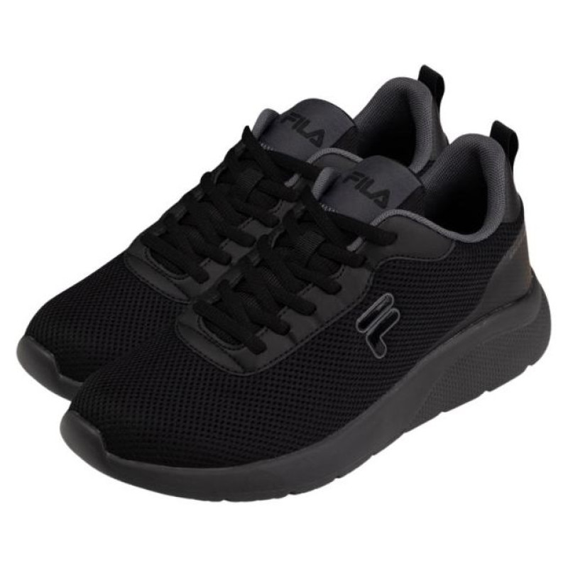 Fila Spitfire M FFM0077 83249 shoes (41)
