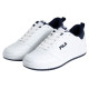 Fila Rega M FFM0308 13427 shoes (46)