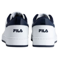 Fila Rega M FFM0308 13427 shoes (46)