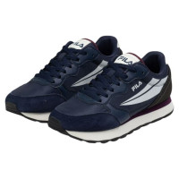 Fila Hypert M FFM0380 53084 shoes (41)