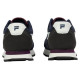 Fila Hypert M FFM0380 53084 shoes (41)