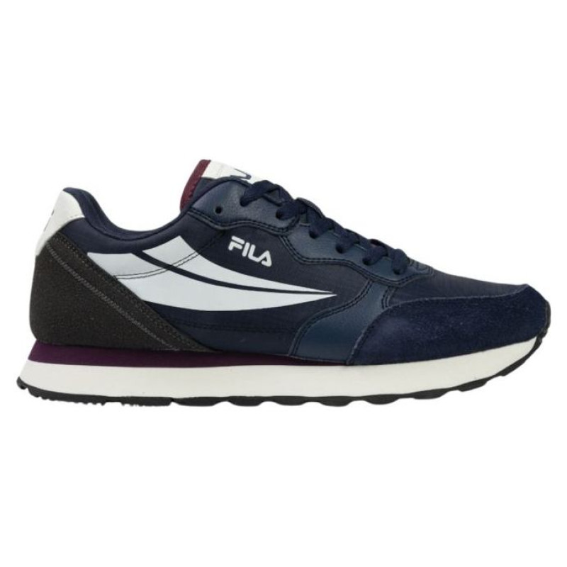 Fila Hypert M FFM0380 53084 shoes (46)